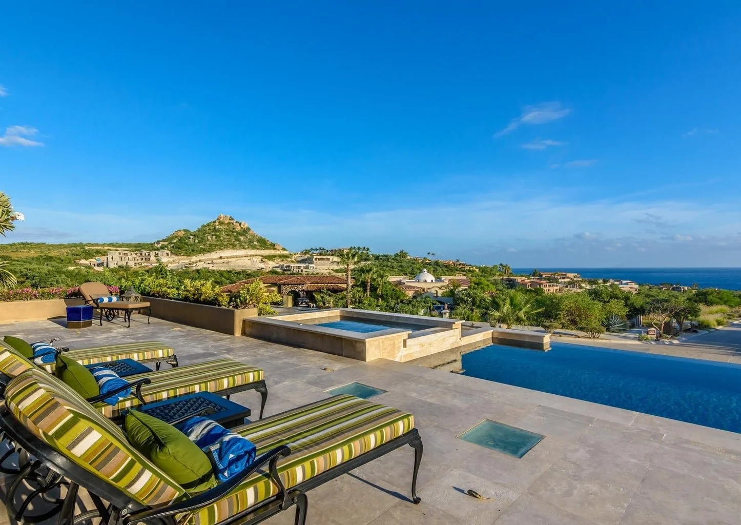 Casa Familia Feliz 7.jpg