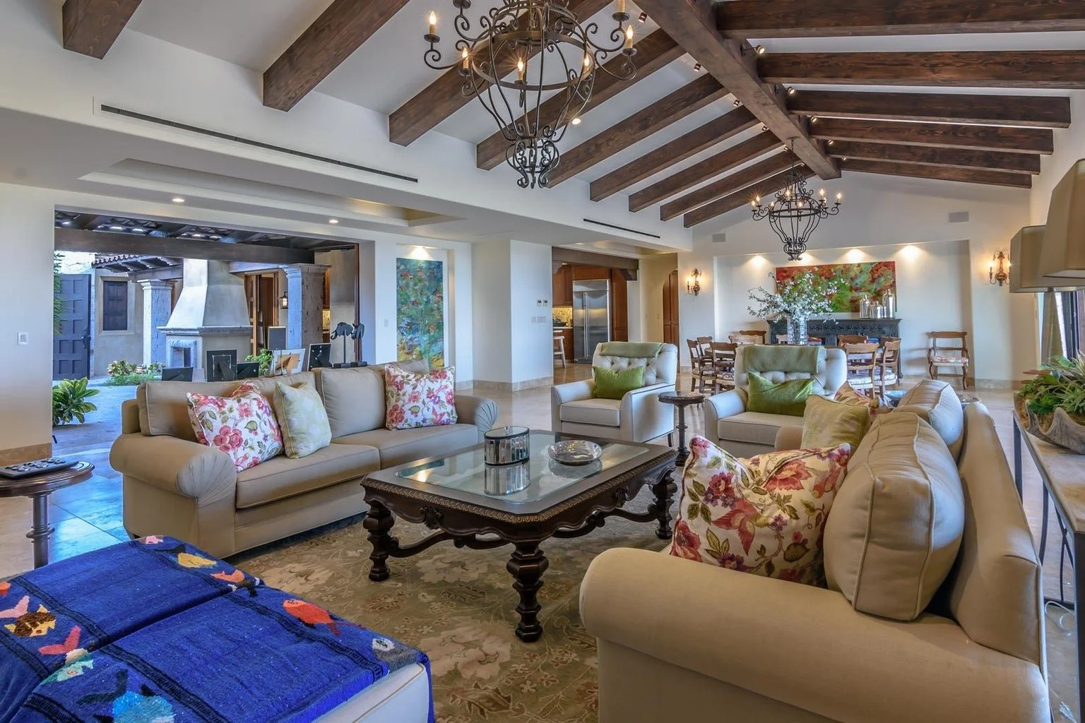 Casa Familia Feliz 5.jpg