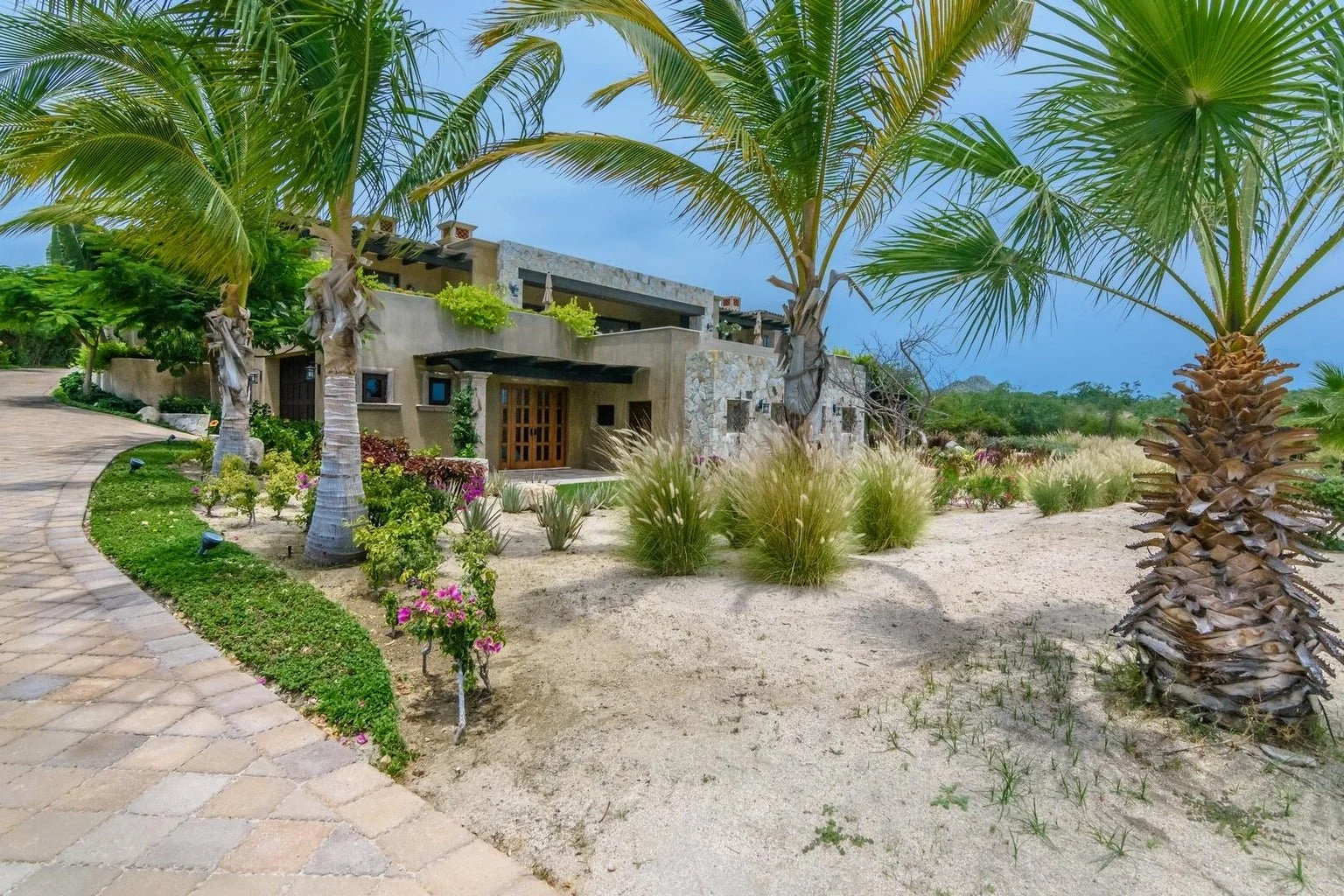 Casa Familia Feliz 3.jpg