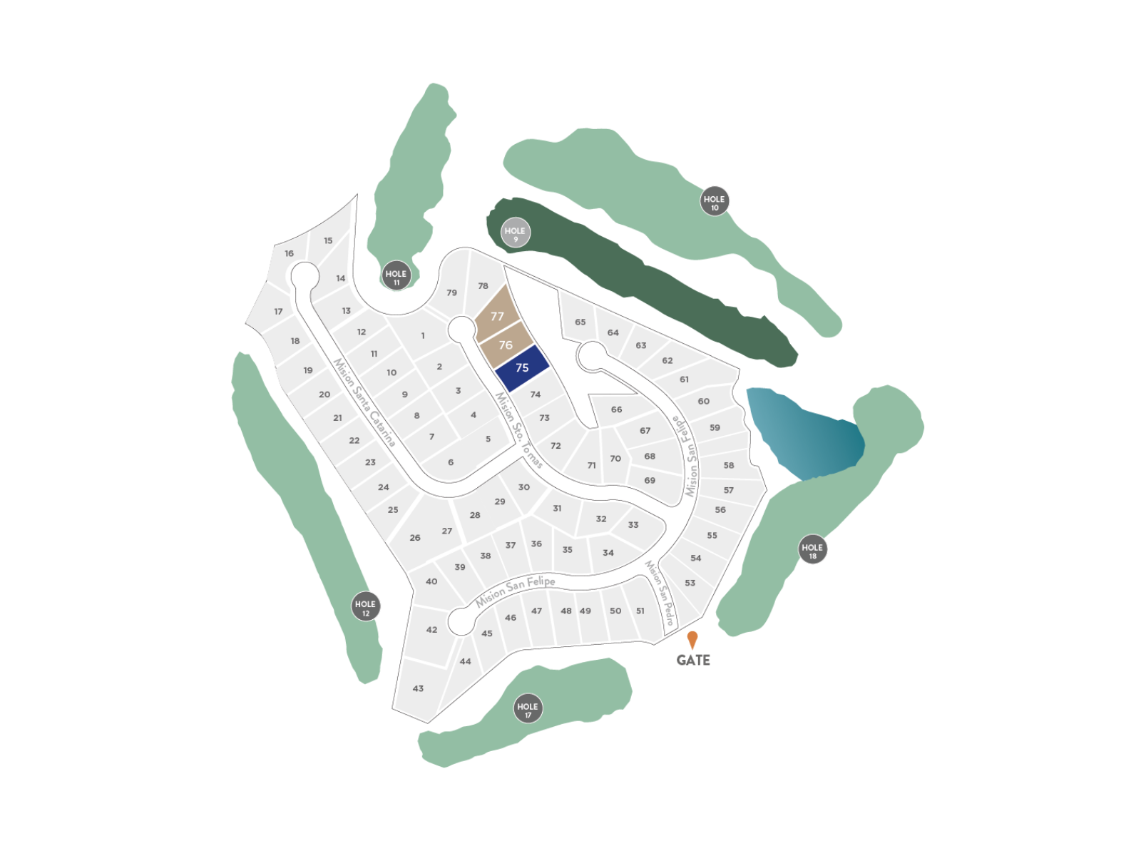 Mapa Lote 75 El Altillo (1).png