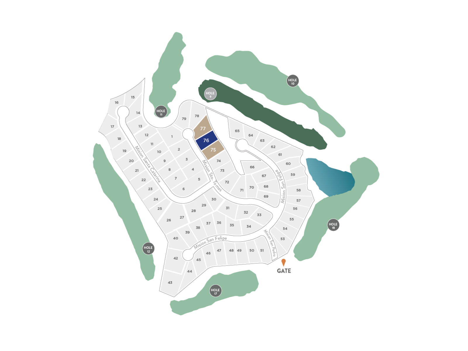 Mapa Lote 76 El Altillo.png