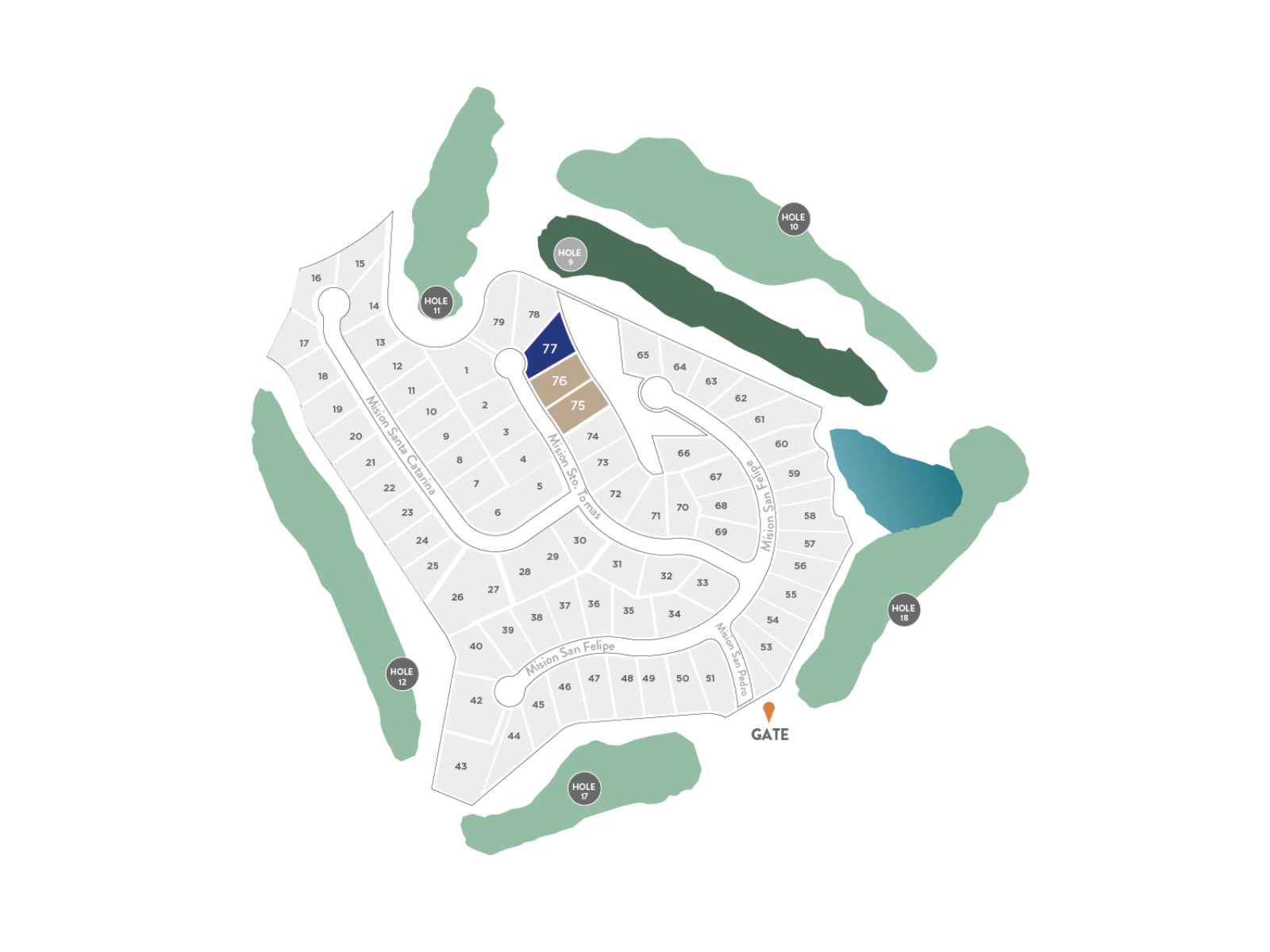 Mapa Lote 77 El Altillo.png