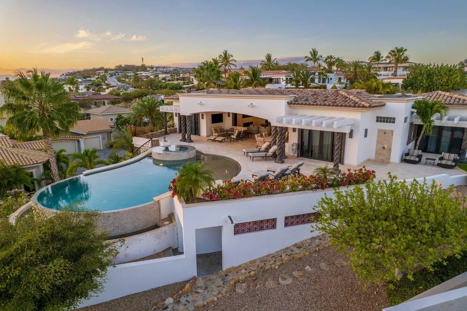 Casa Diamante 28.jpg