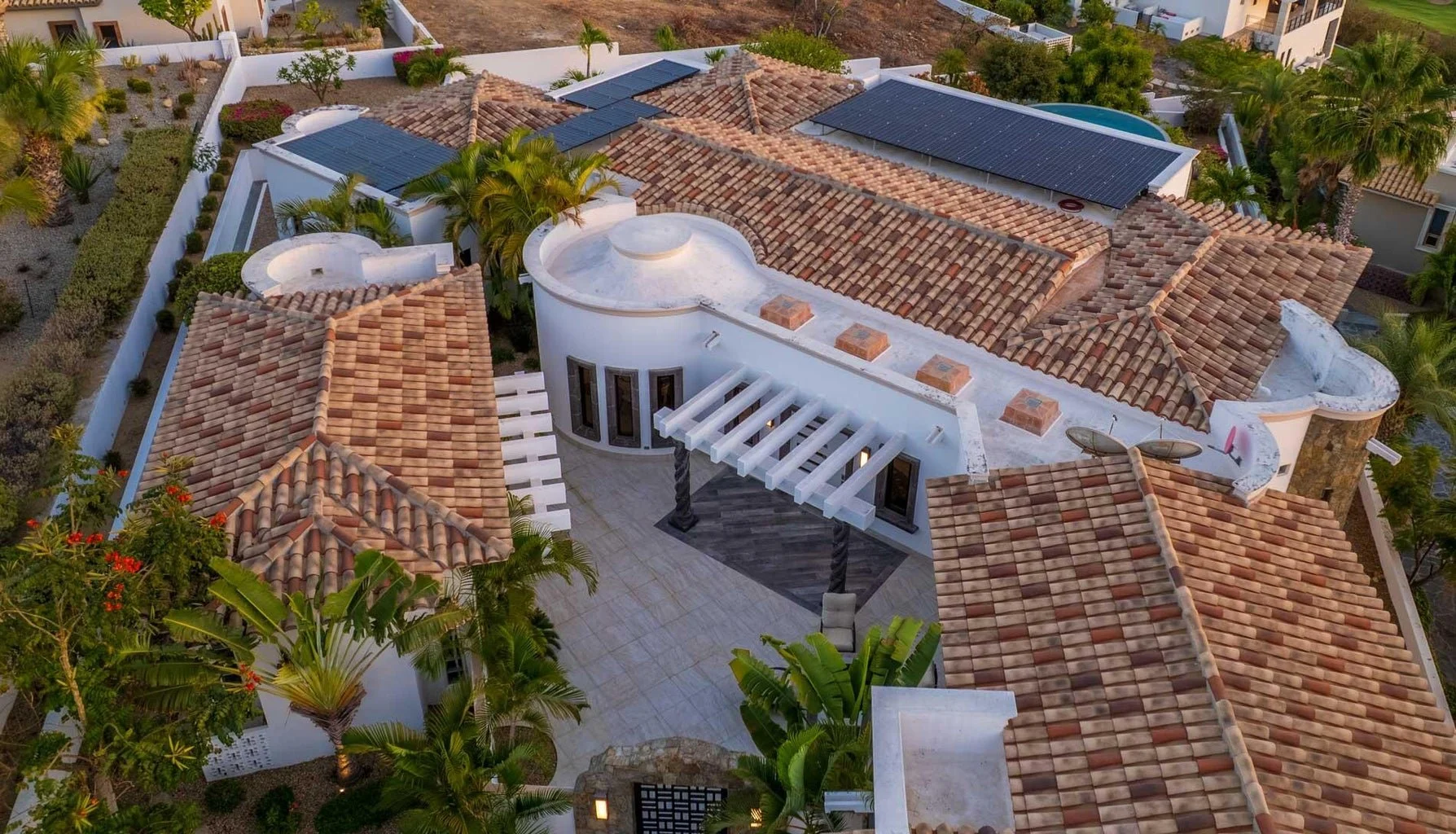 Casa Diamante 27.jpg