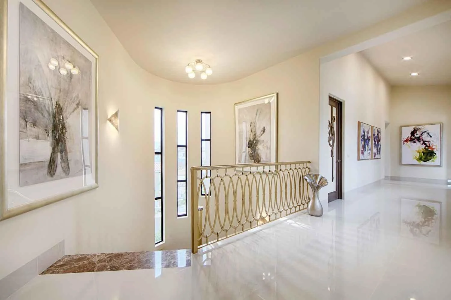 Casa Diamante 21.jpg