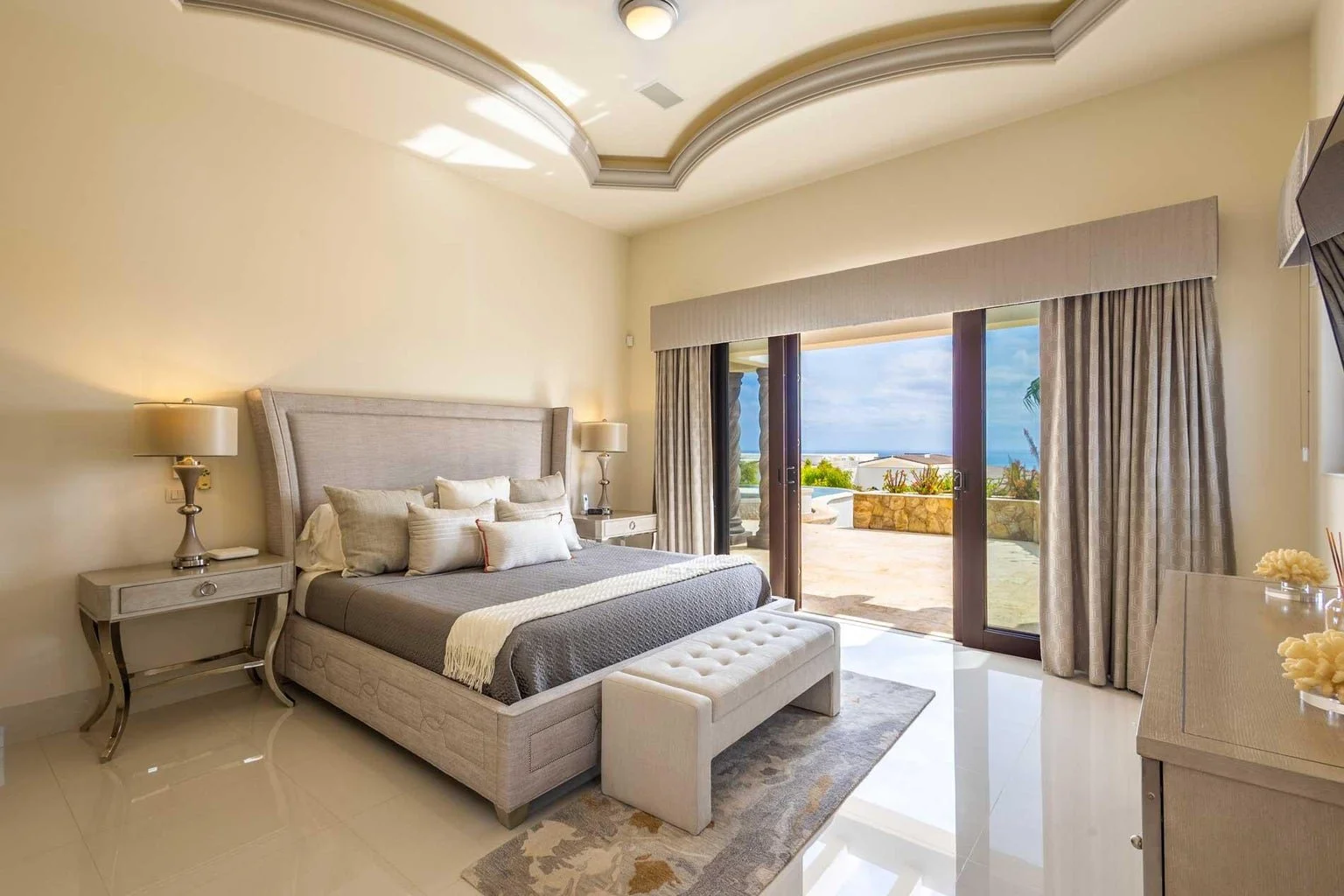 Casa Diamante 18.jpg