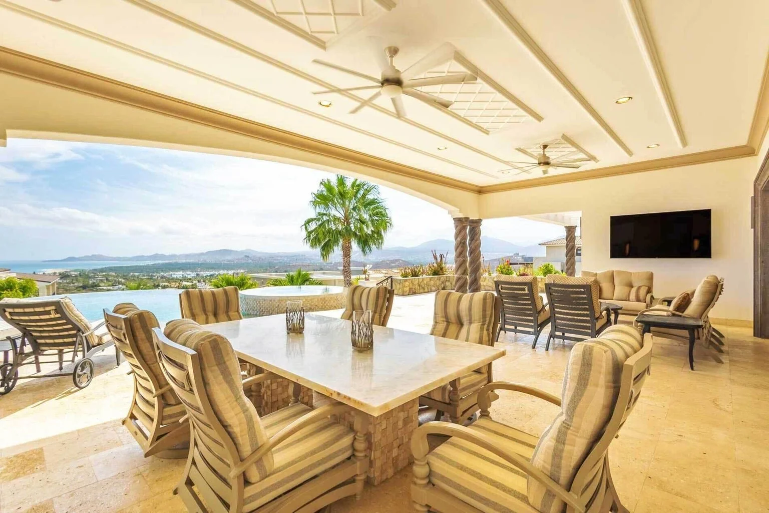 Casa Diamante 12.jpg