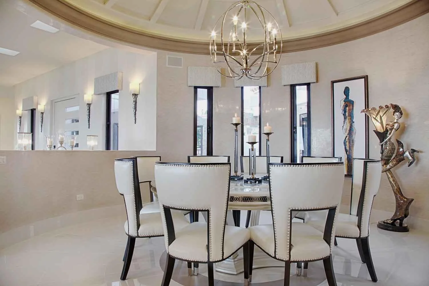 Casa Diamante 11.jpg