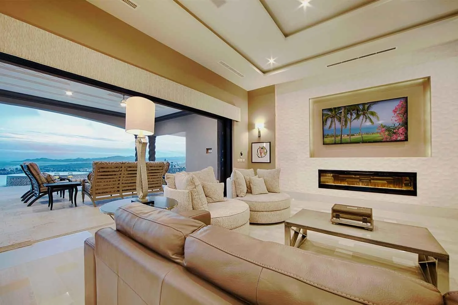 Casa Diamante 9.jpg