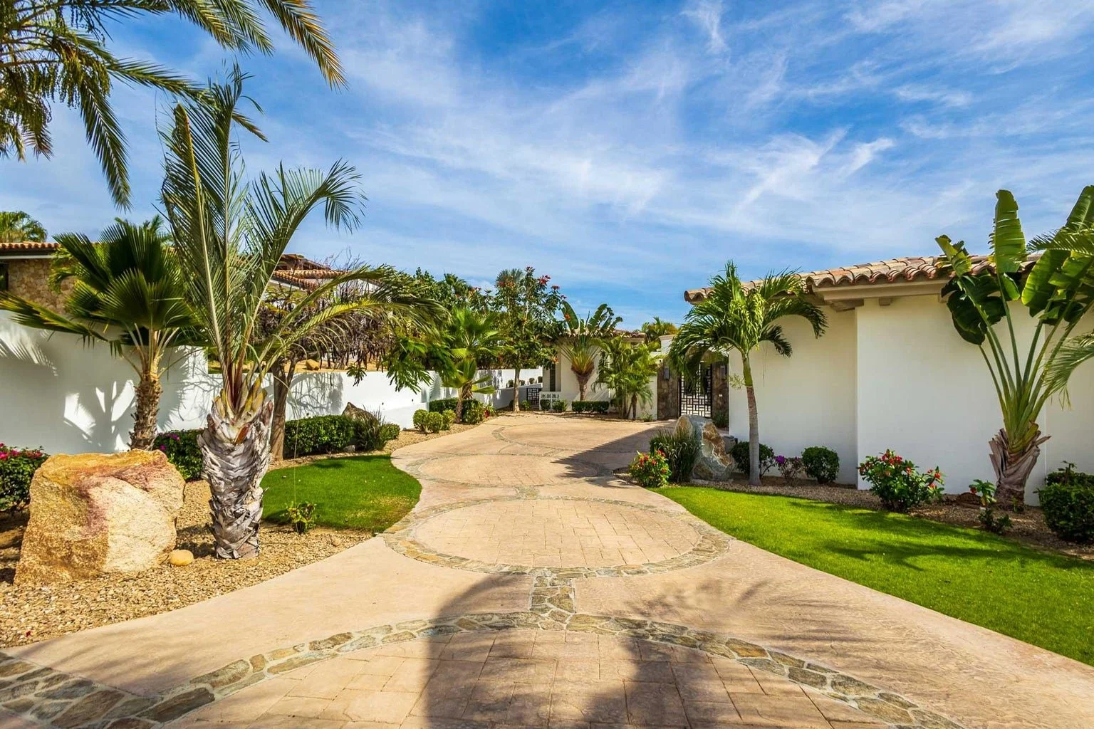 Casa Diamante 8.jpg