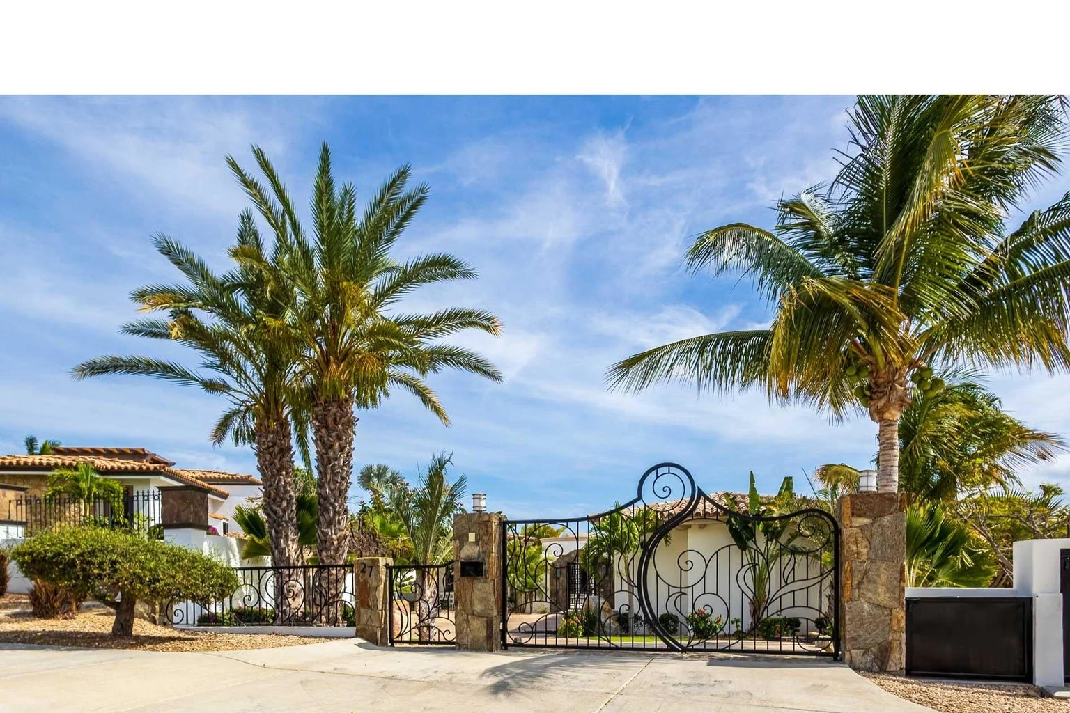 Casa Diamante 7.jpg