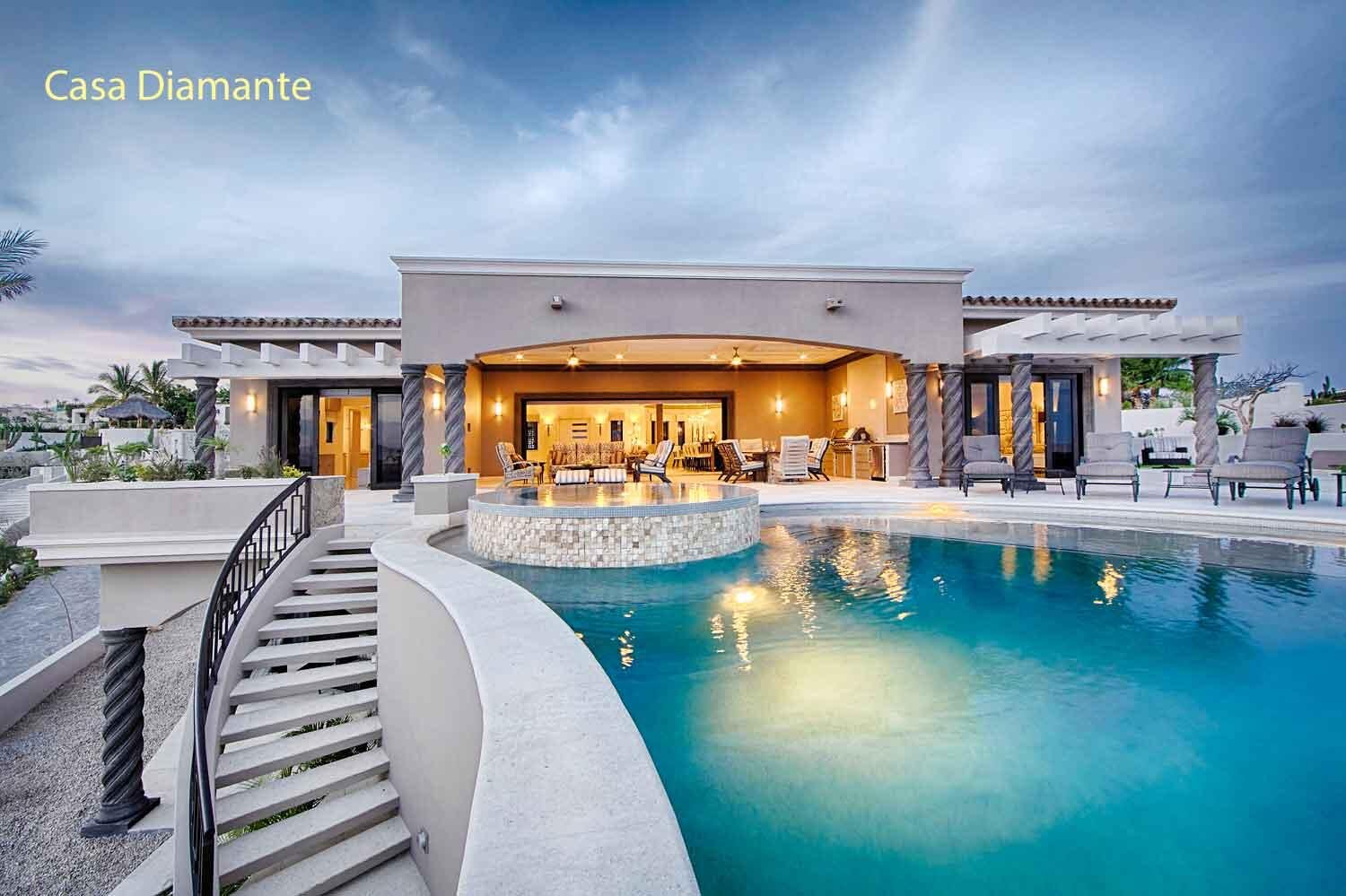 Casa Diamante 1.jpg