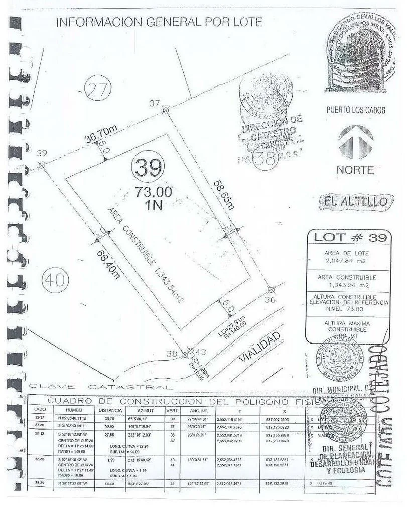 El Altillo 39 13.jpg