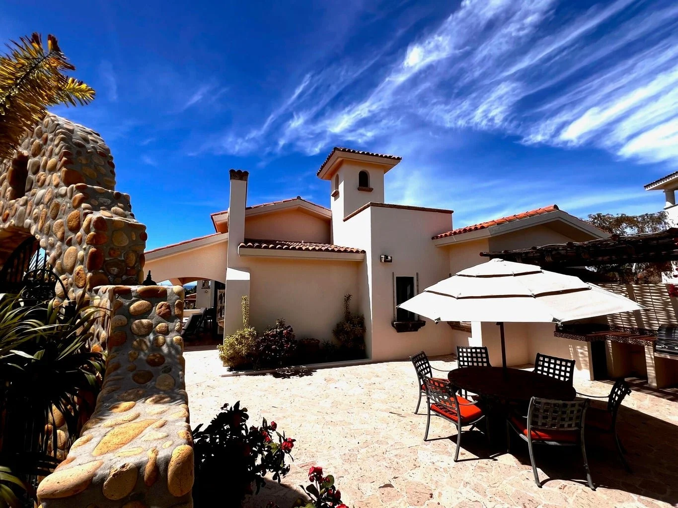 Casa Nadyma 16.jpg