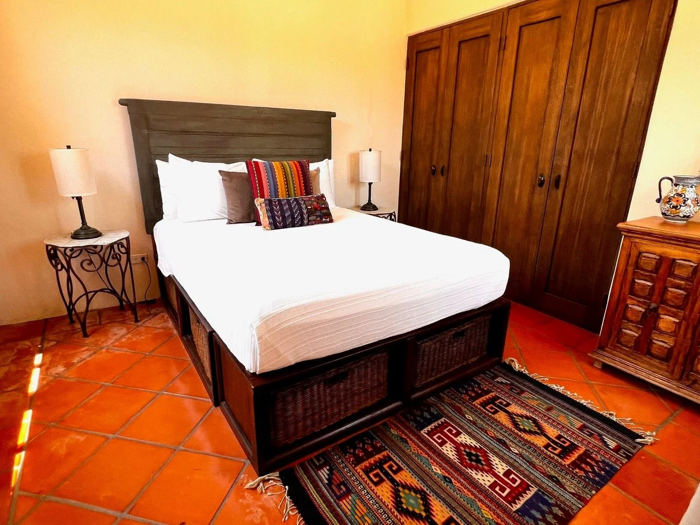 Casa Nadyma 14.jpg