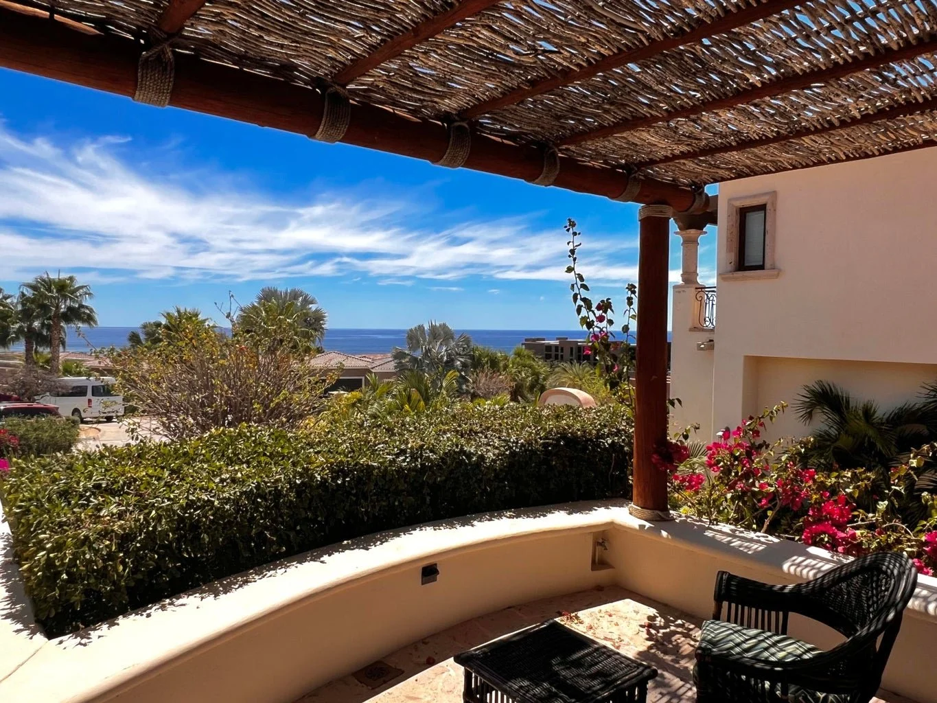 Casa Nadyma 11.jpg