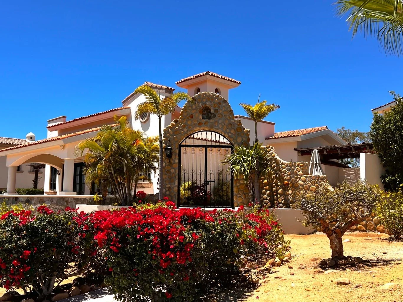 Casa Nadyma 7.jpg