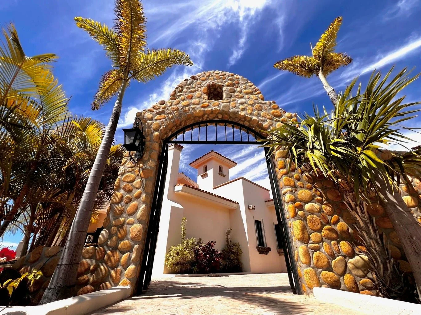 Casa Nadyma 6.jpg