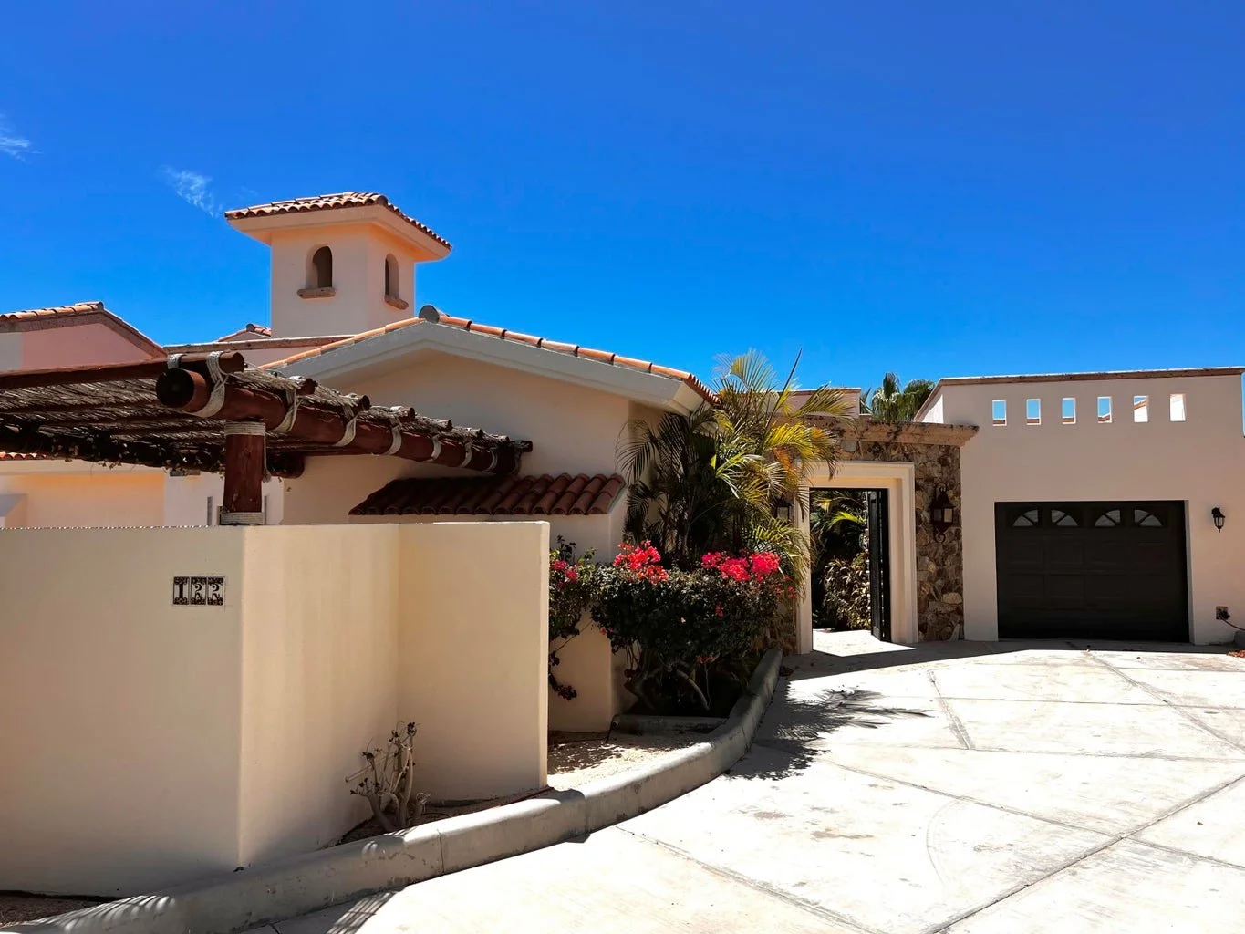 Casa Nadyma 3.jpg
