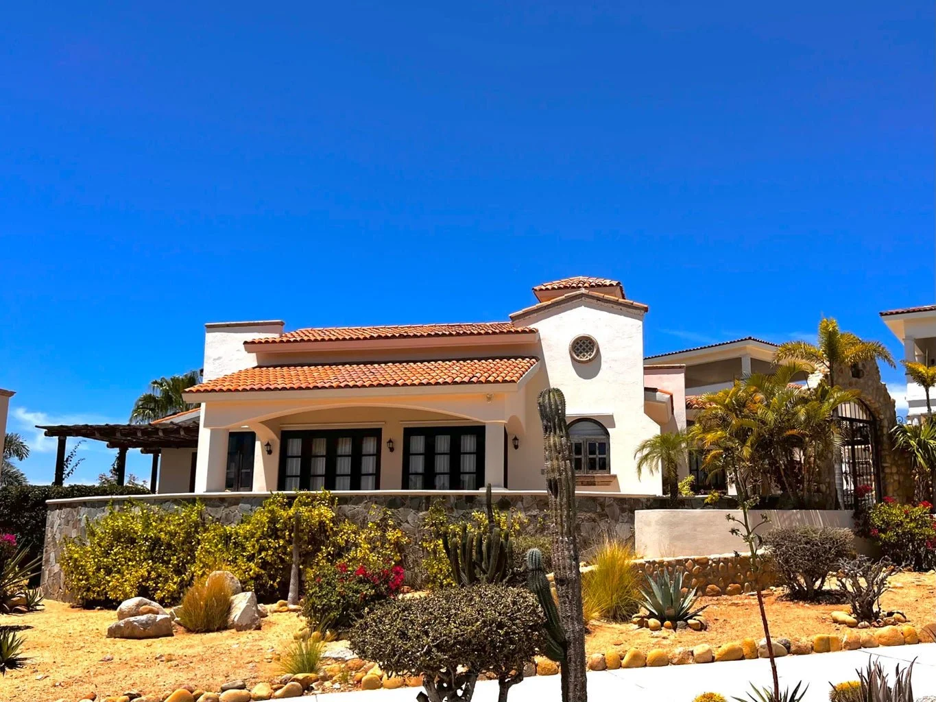 Casa Nadyma 2.jpg