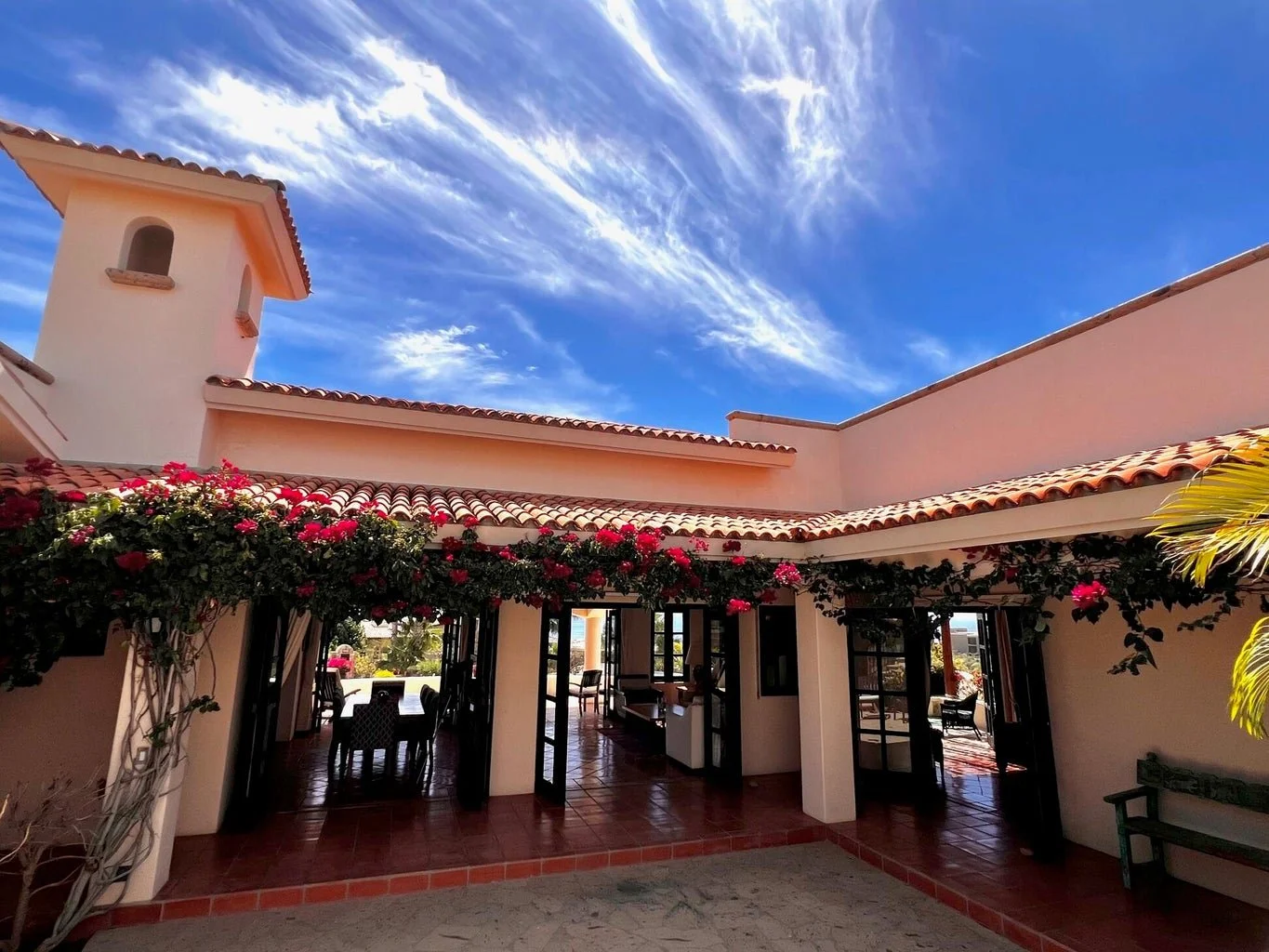 Casa Nadyma 1.jpg