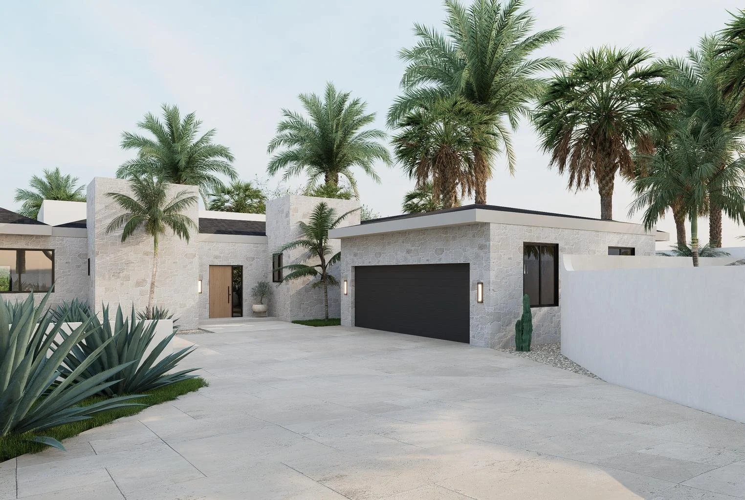 Casa Luna 7.jpg