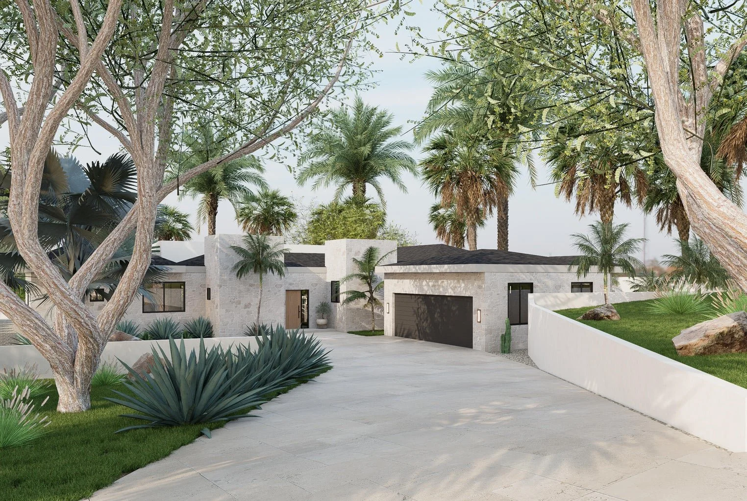 Casa Luna 2.jpg