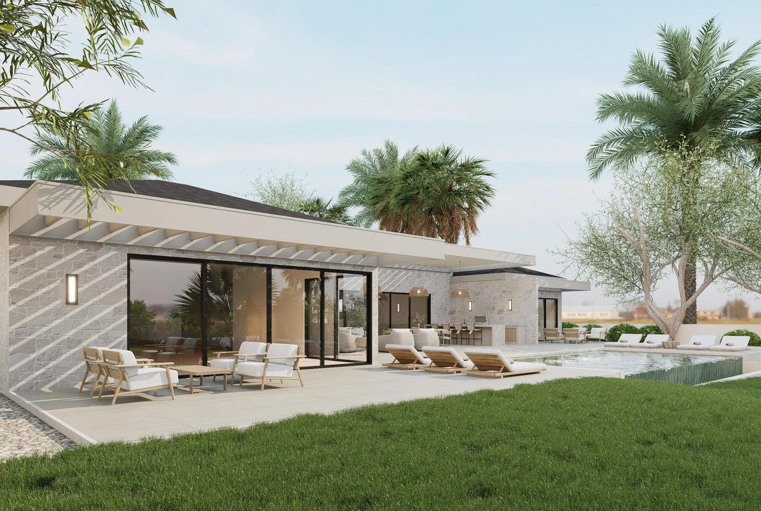 Casa Luna 15.jpg
