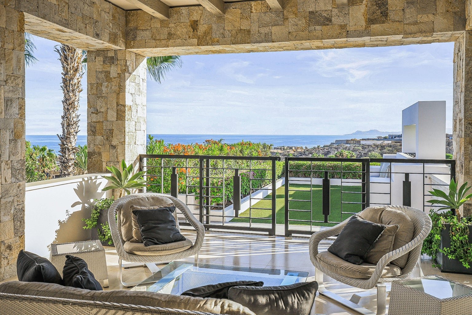 Casa Bad Co 5.jpg