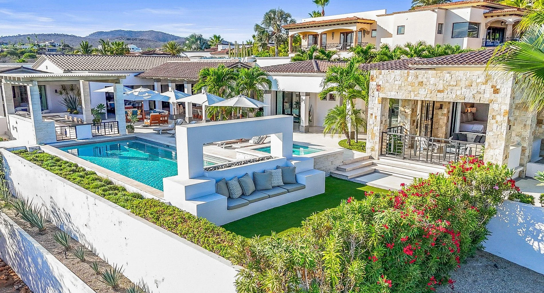 Casa Bad Co 1.jpg