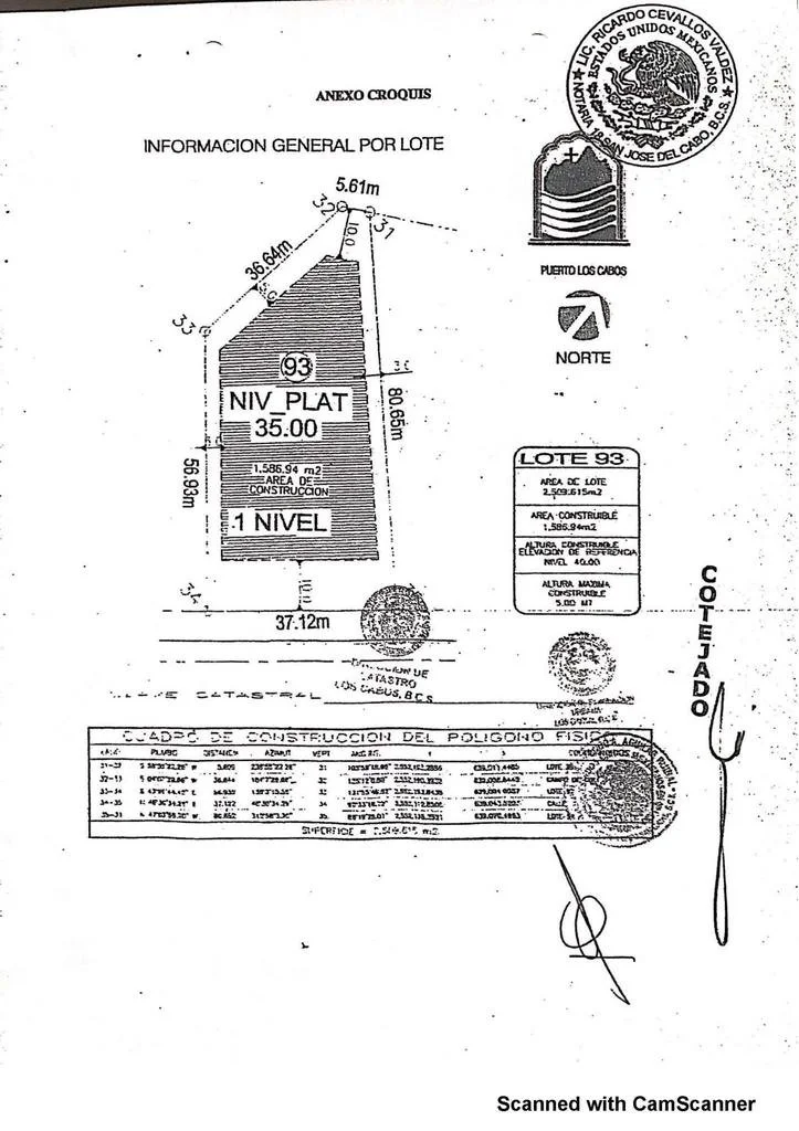 Lot 93 Fundadores 5.jpg