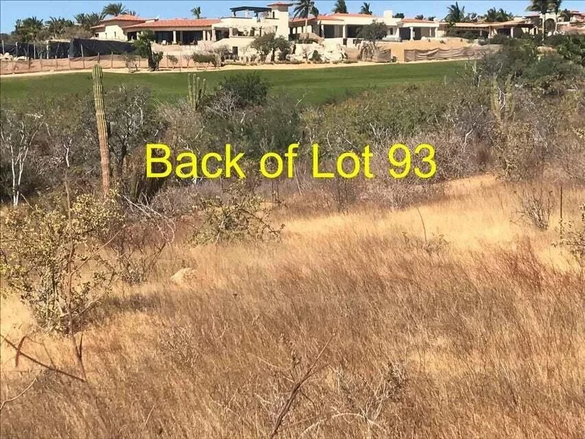 Lot 93 Fundadores 4.jpg