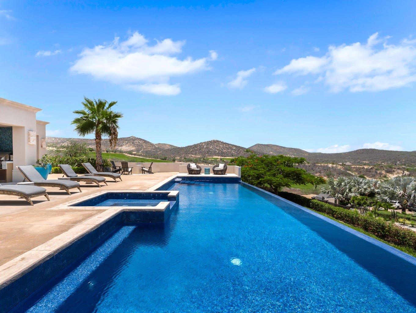 Villa Cochimi 17.jpg