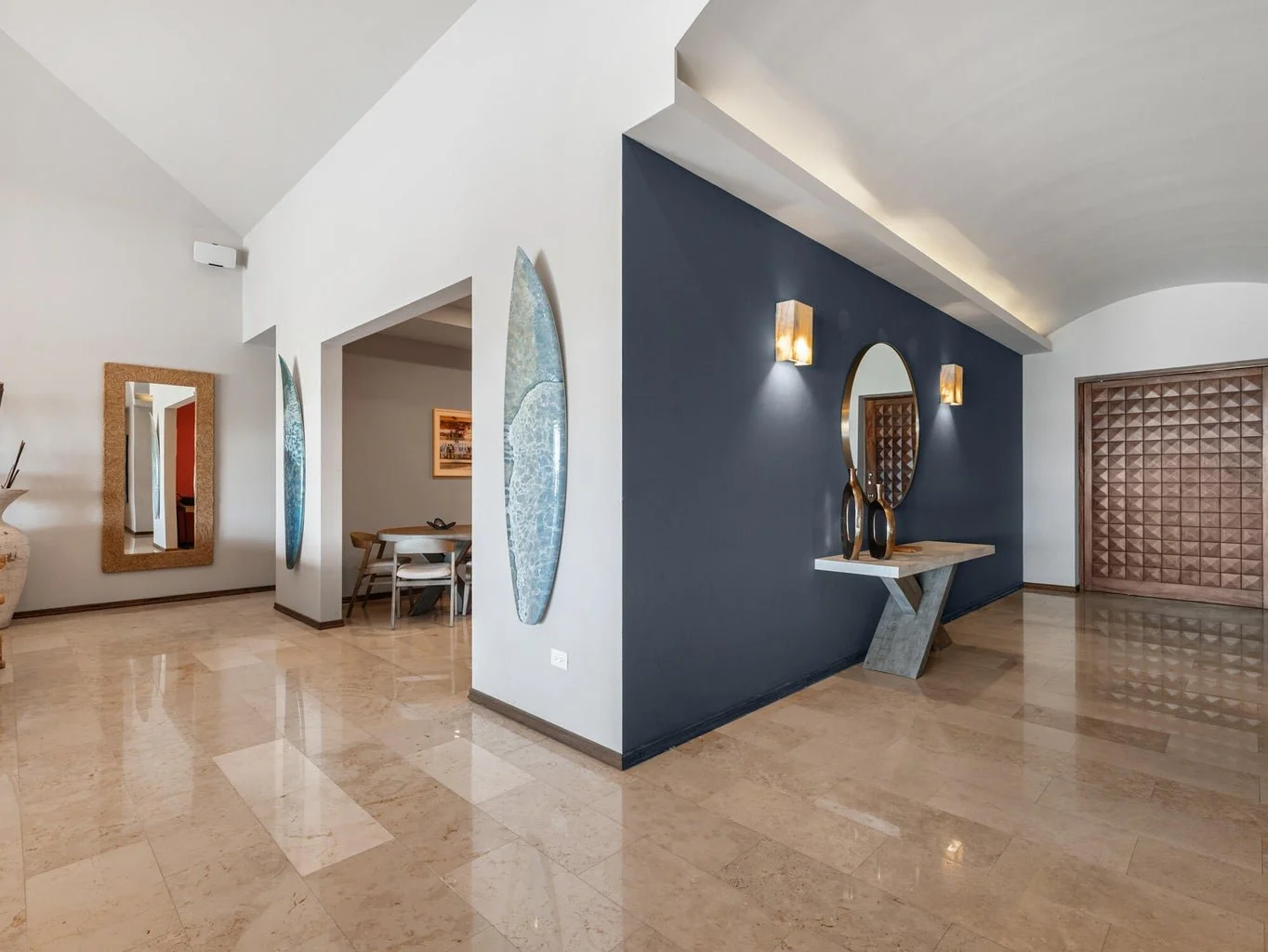Villa Cochimi 3.jpg