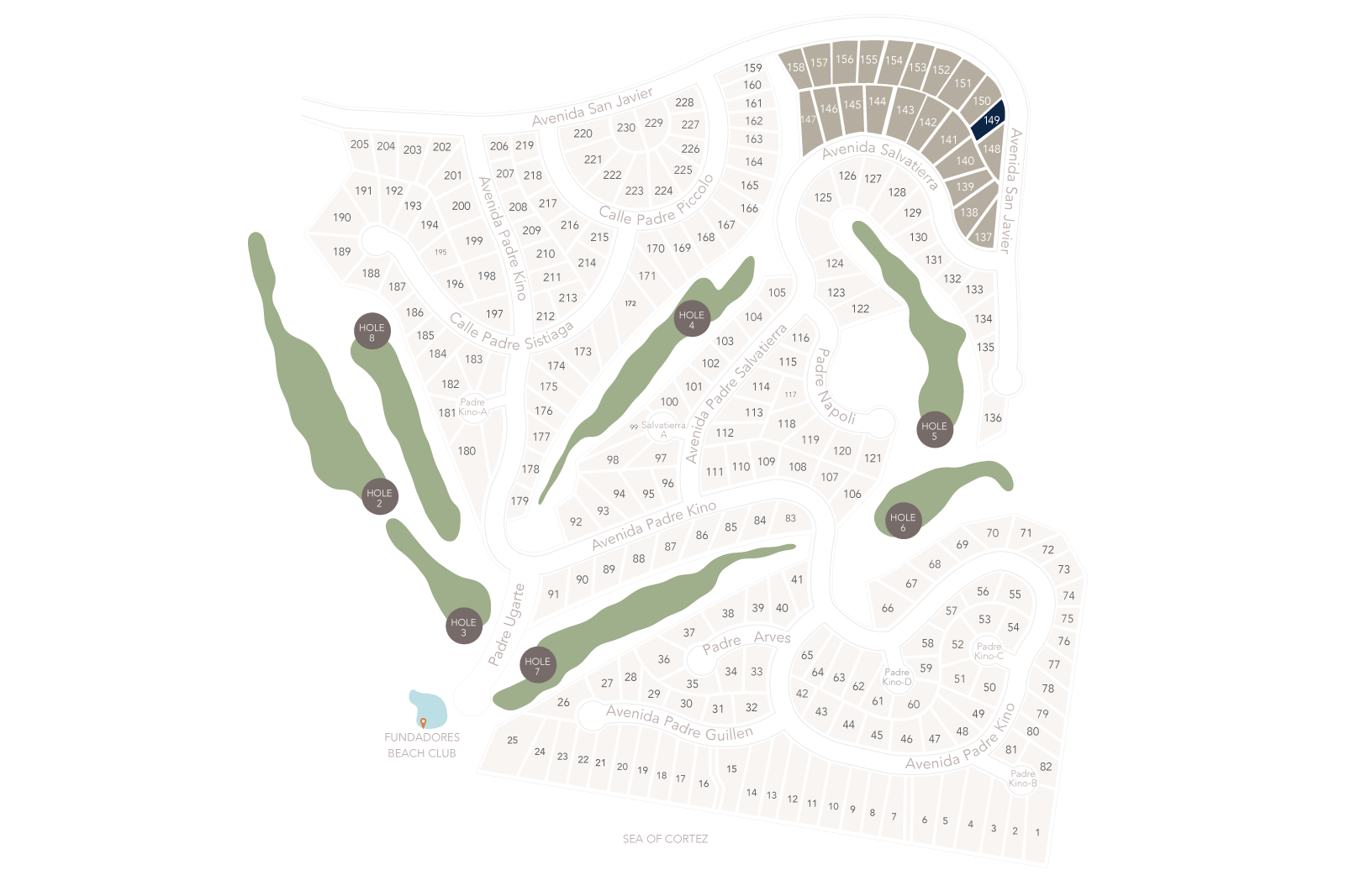 149.png