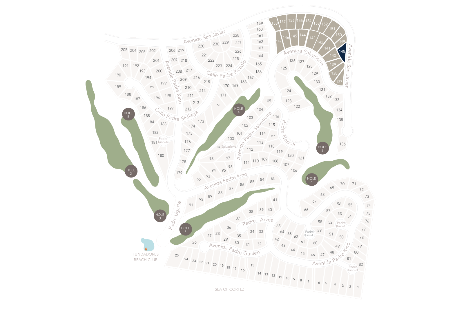 148.png