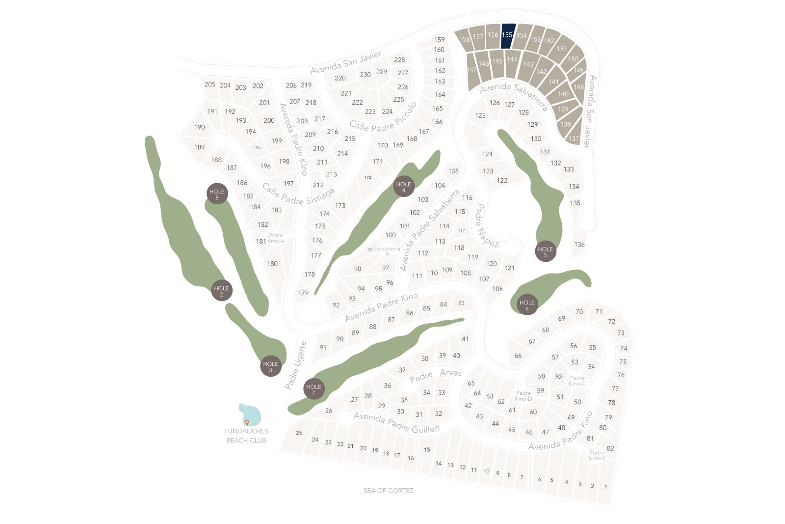 155.png
