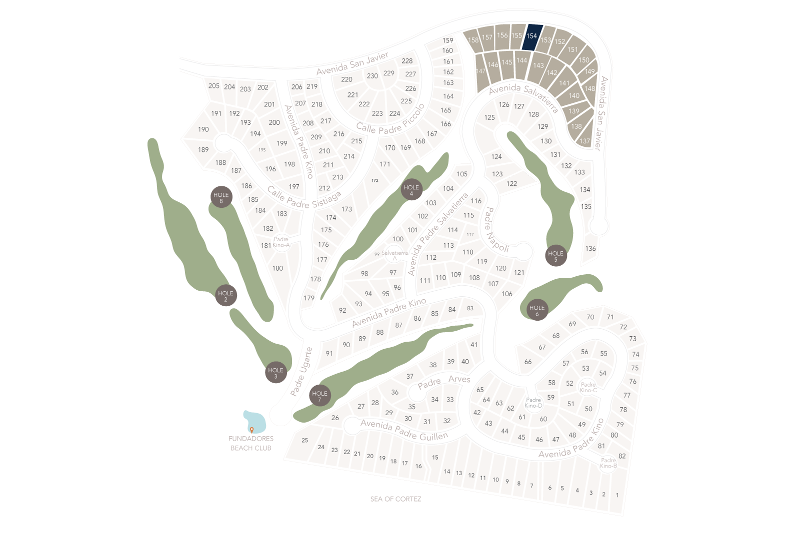154.png