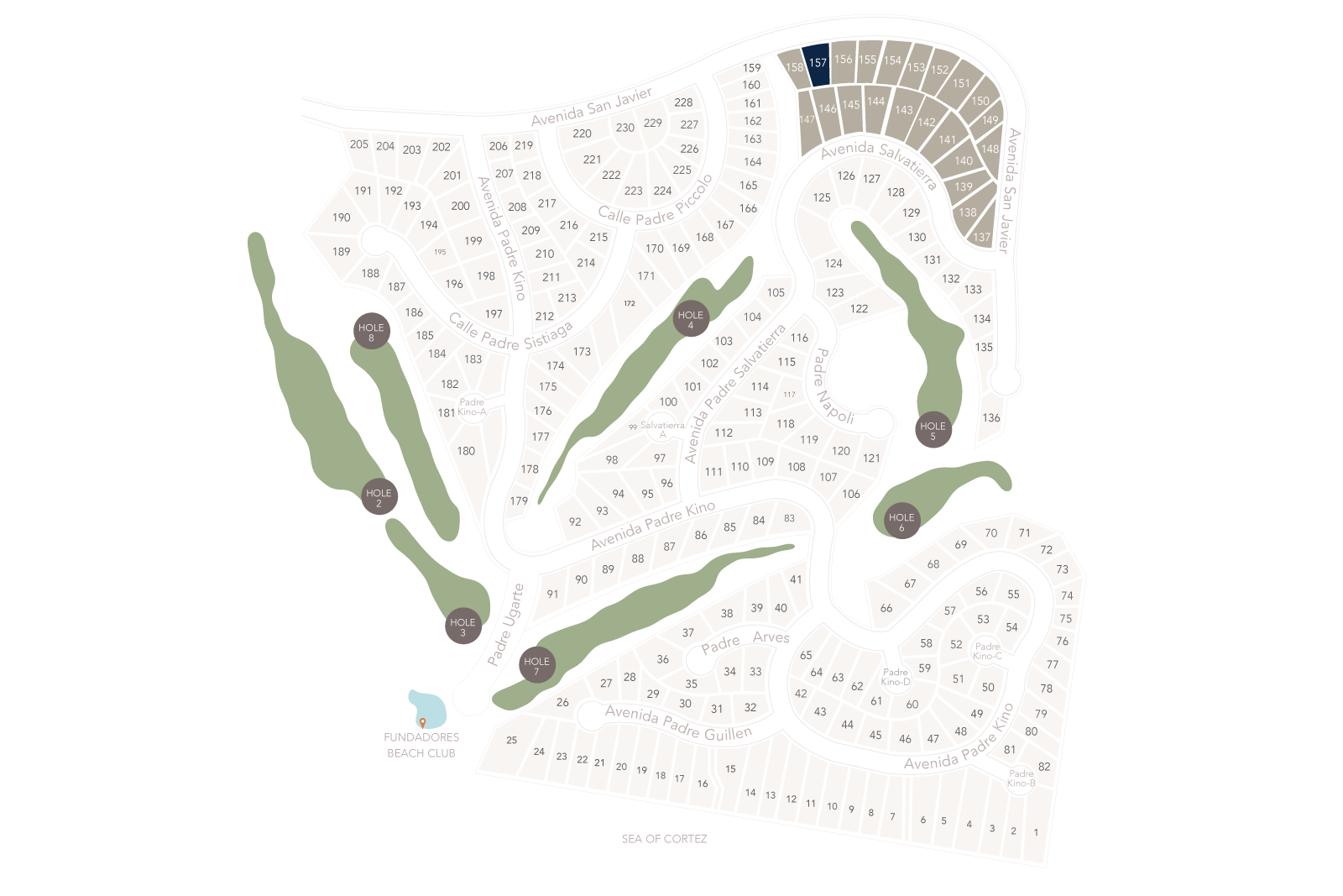 157.png