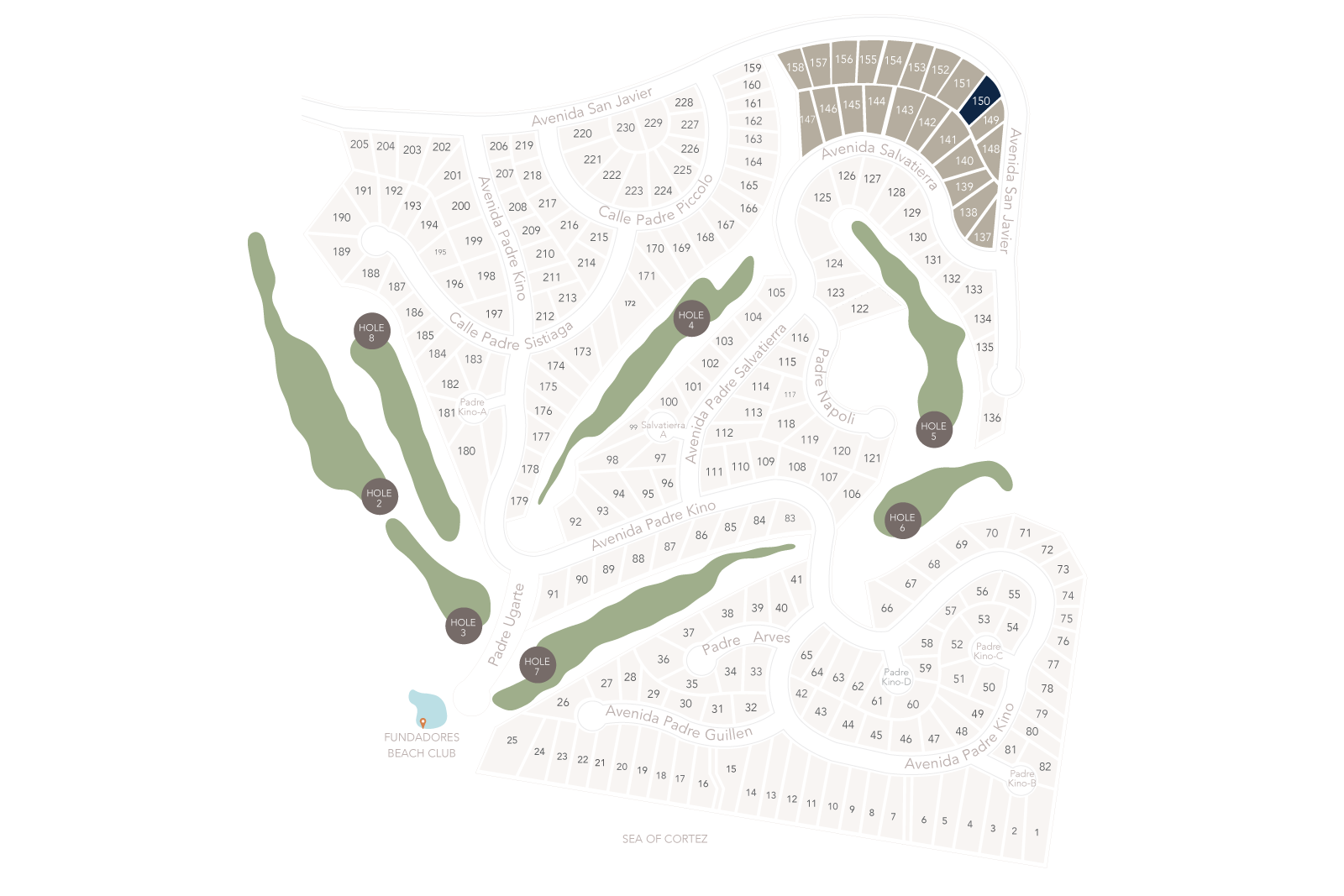 150.png