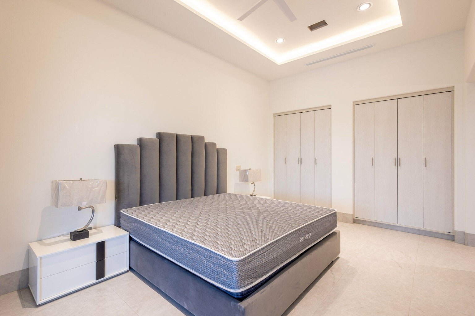 Casa Chill Out new.jpg