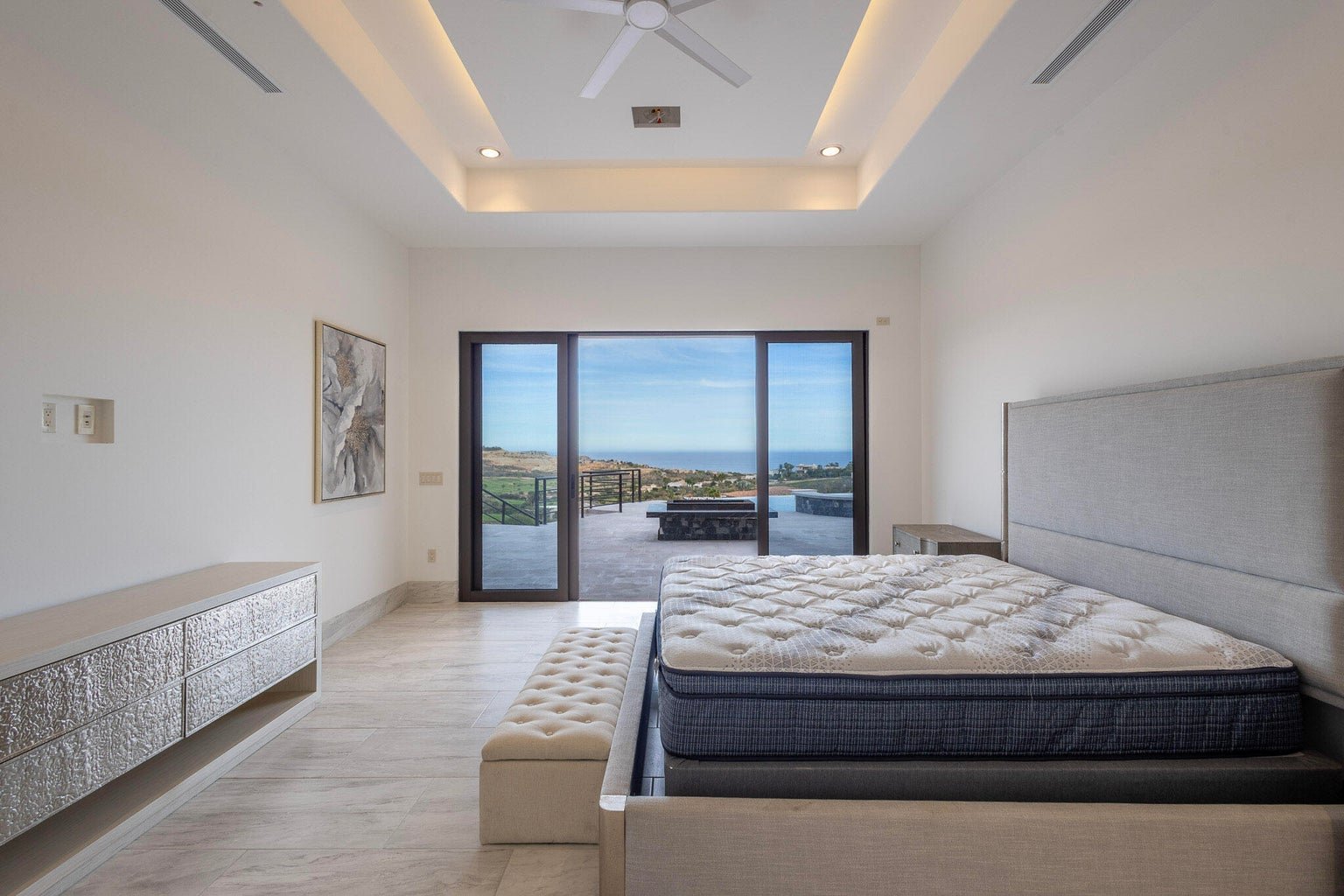 Casa Chill Out new 2.jpg