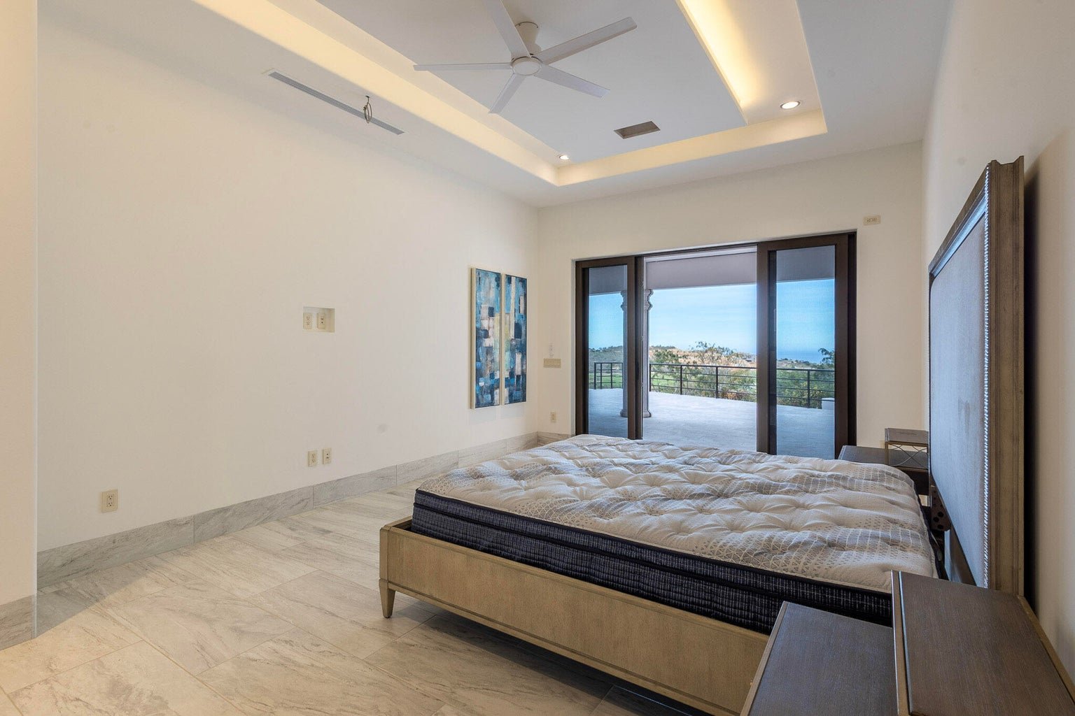 Casa Chill Out new 23.jpg