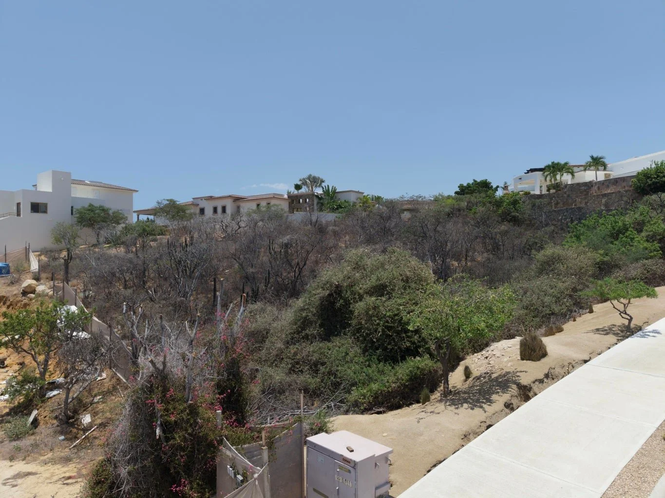 El Altillo Lot 31 6.jpg