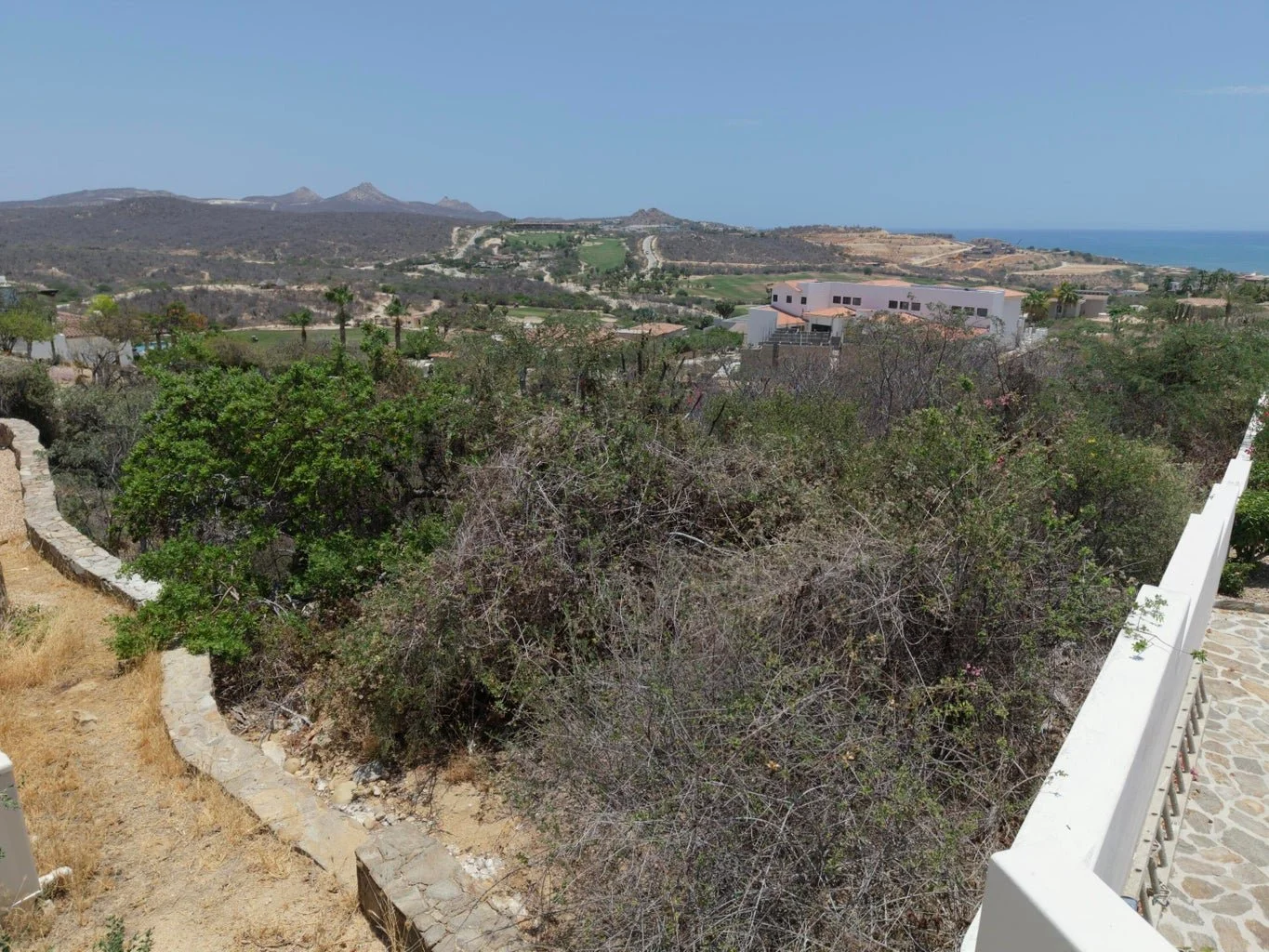 El Altillo Lot 31 5.jpg