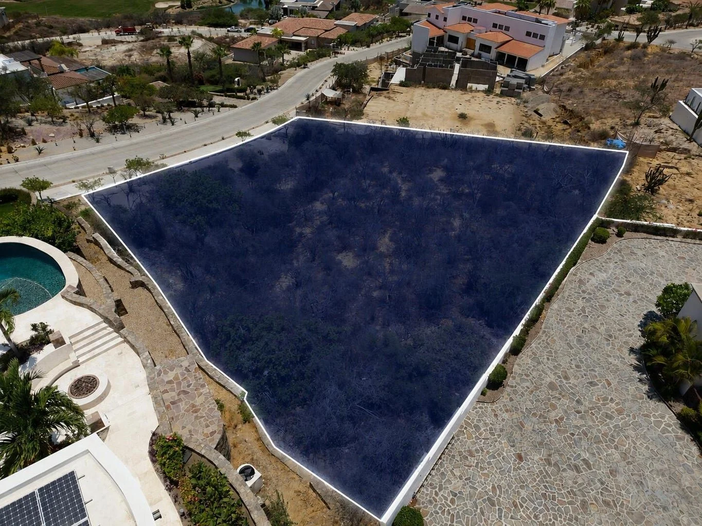 El Altillo Lot 31 4.jpg