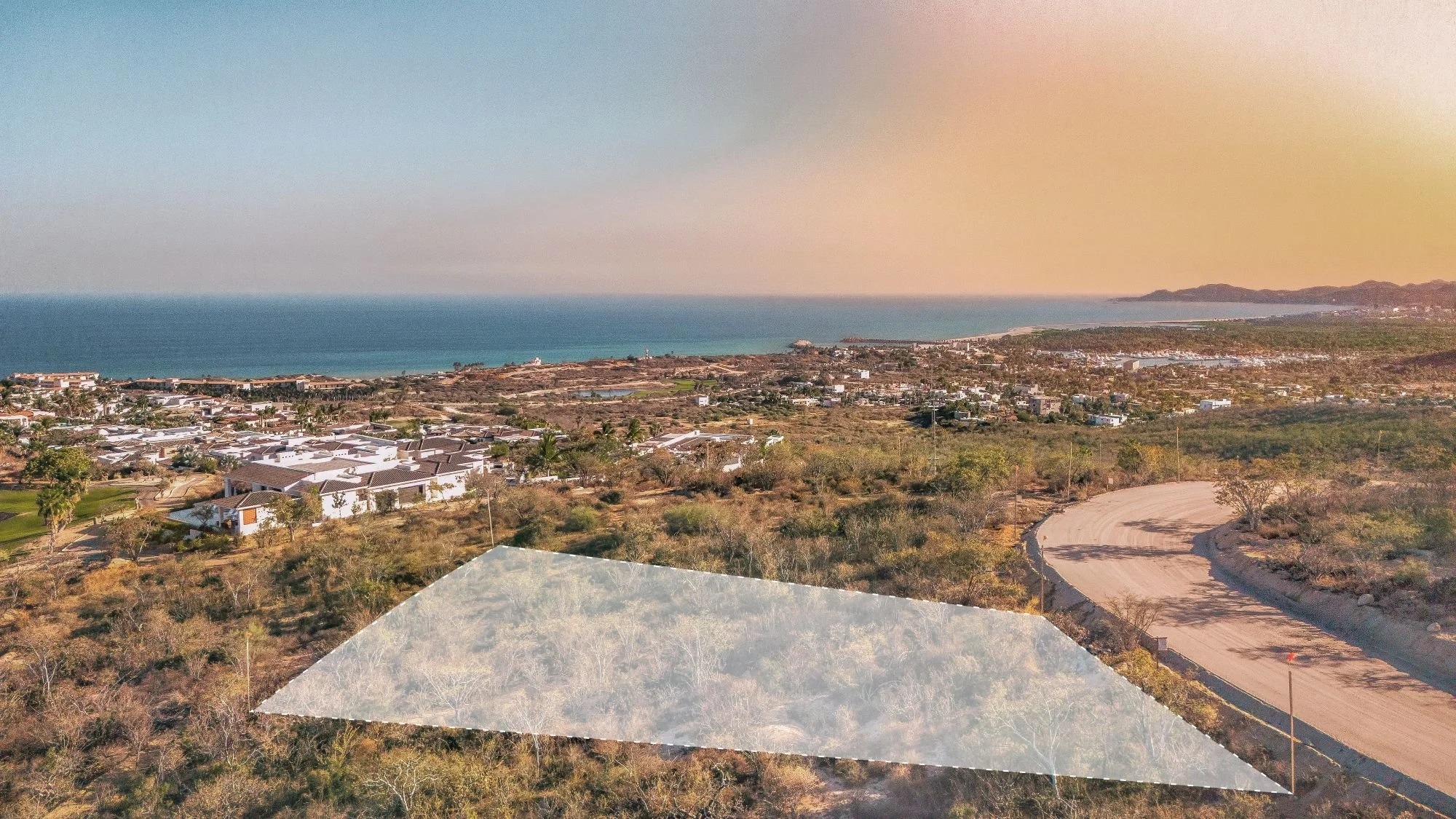 Concepción Cima 14