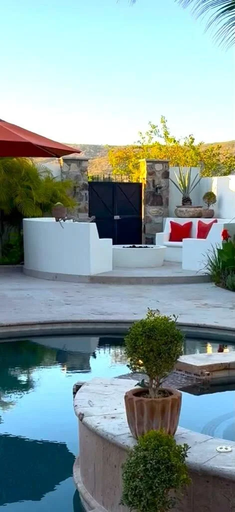 Casa Bella 81 13.jpg