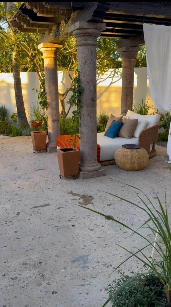 Casa Bella 81 12.jpg