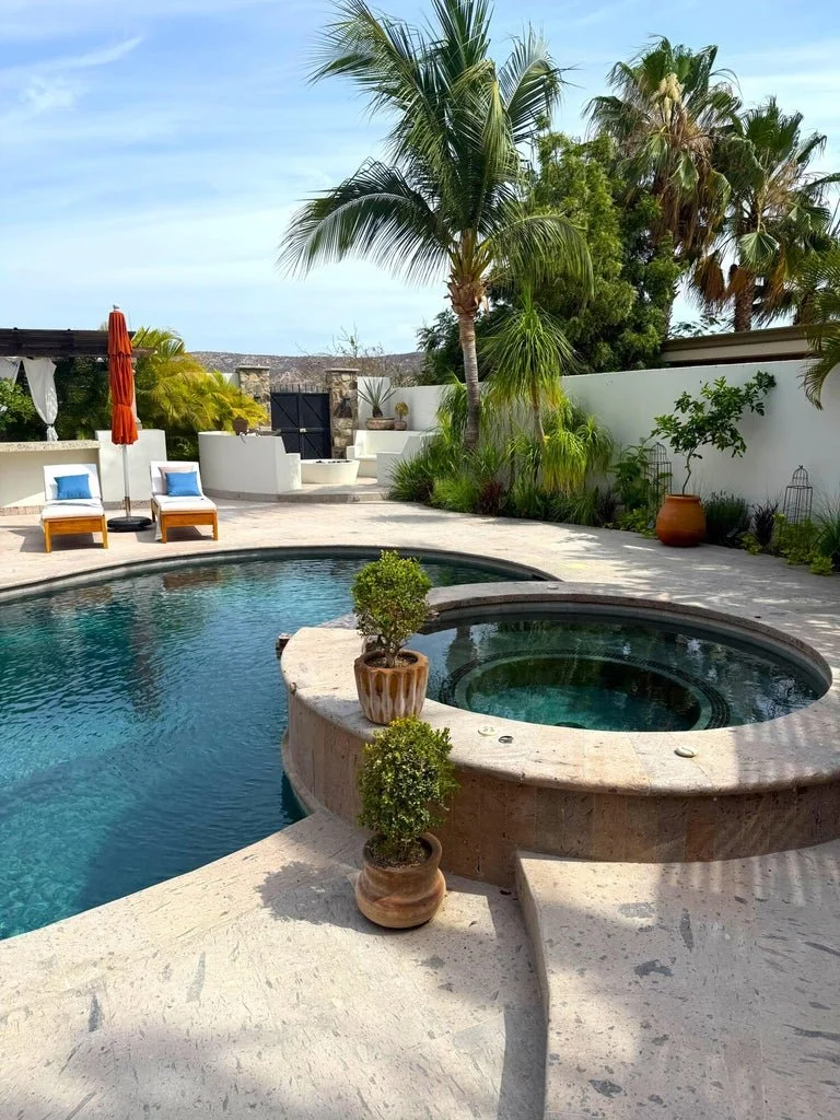 Casa Bella 81 11.jpg